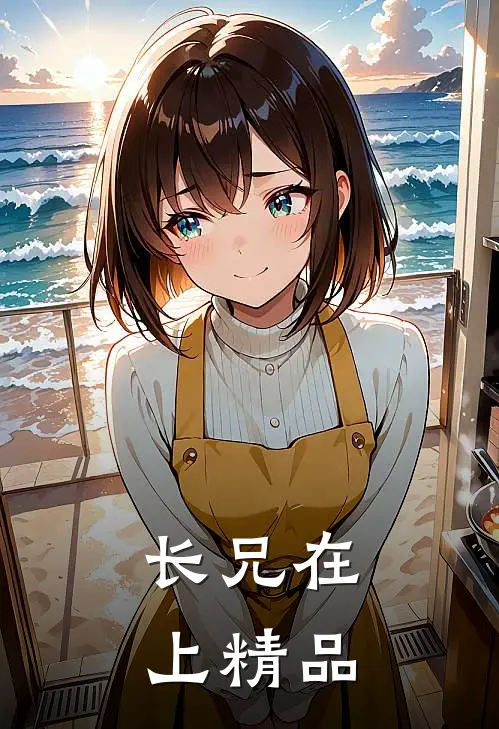 长兄在上精品