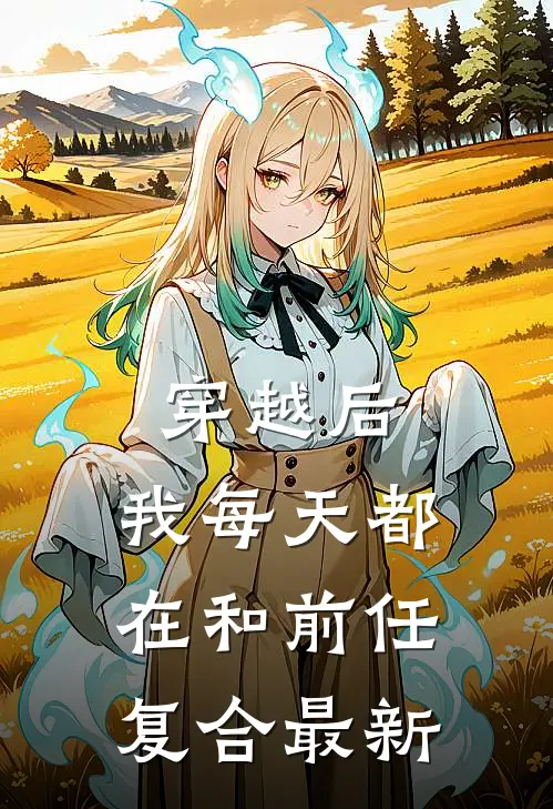 穿越后，我每天都在和前任复合最新