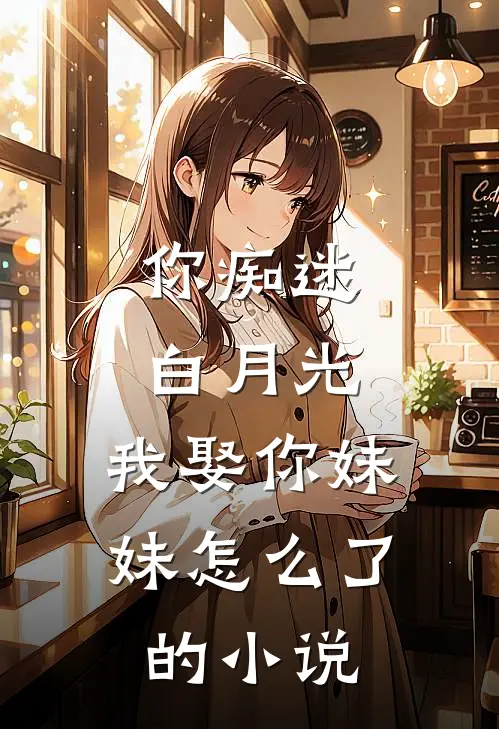 你痴迷白月光,我娶你妹妹怎么了的叫