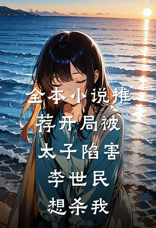 全本小说推荐开局被太子陷害，李世民想杀我