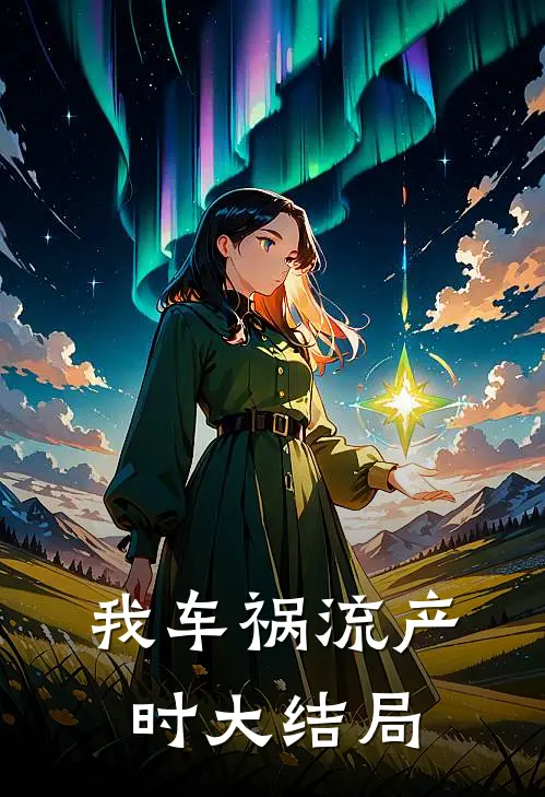 我车祸流产时大结局