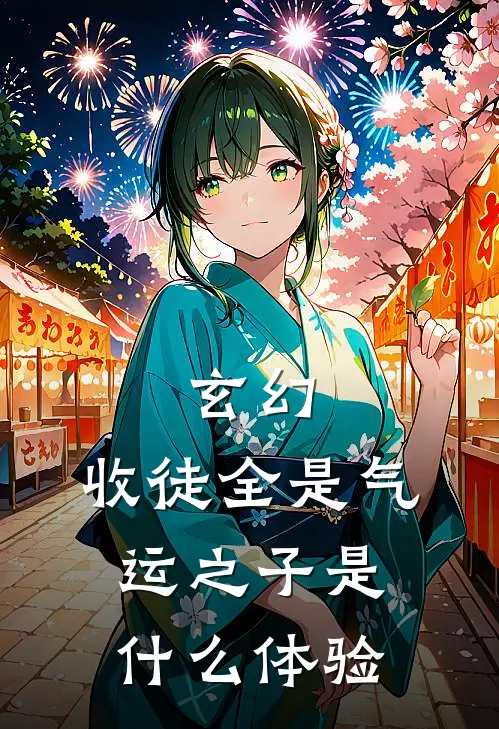 玄幻收徒全是气运之子是体验 一纸衣冠