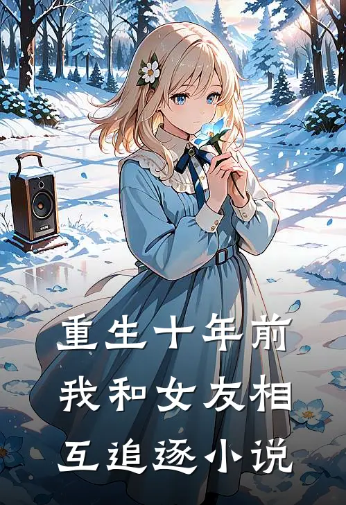 重生十年前,我和女友相互追逐