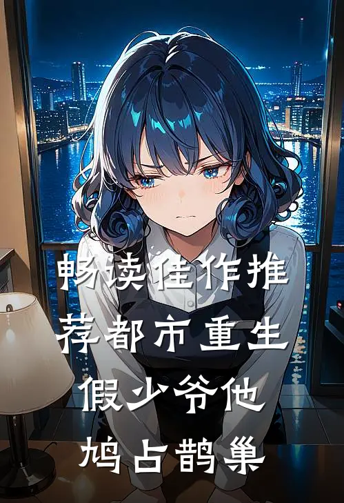 畅读佳作推荐都市重生：假少爷他鸠占鹊巢