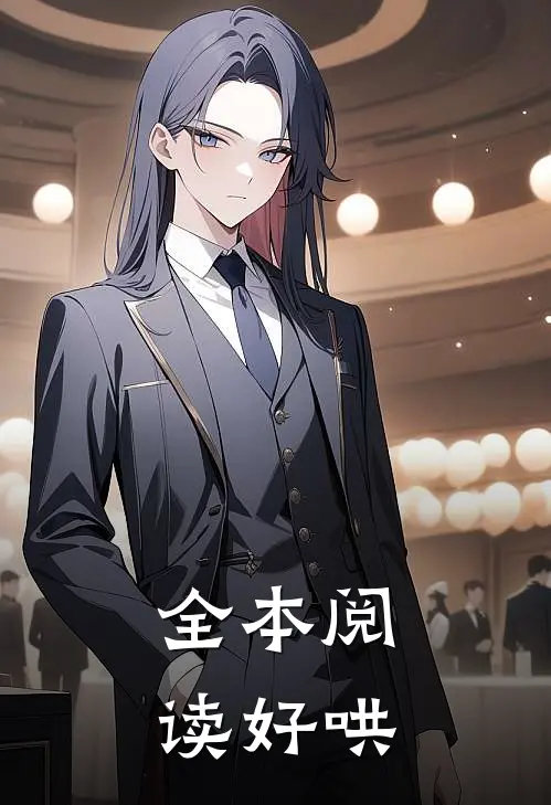 全本阅读好哄