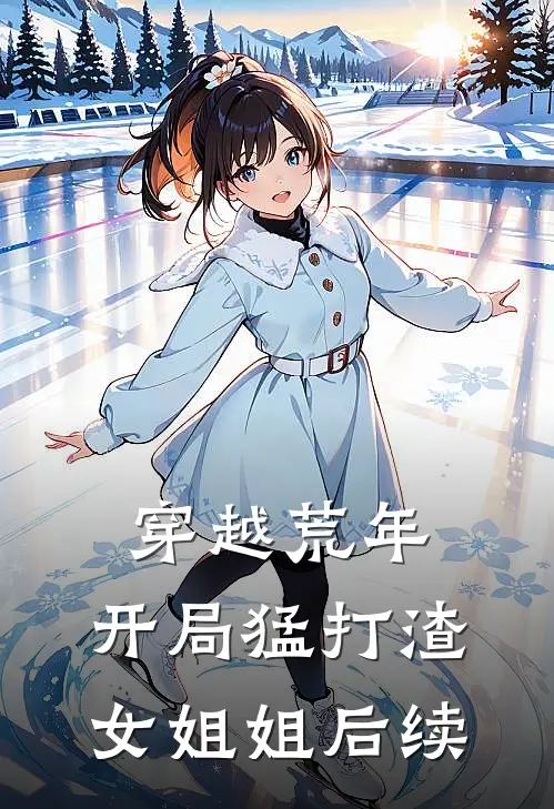 穿越荒年：开局猛打渣女姐姐后续