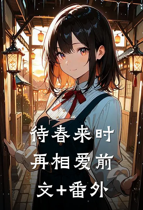 待春来时再相爱前文+番外