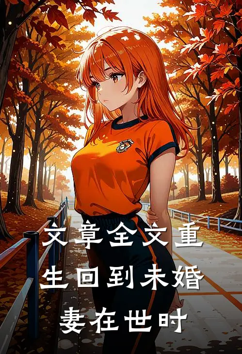 文章全文重生回到未婚妻在世时
