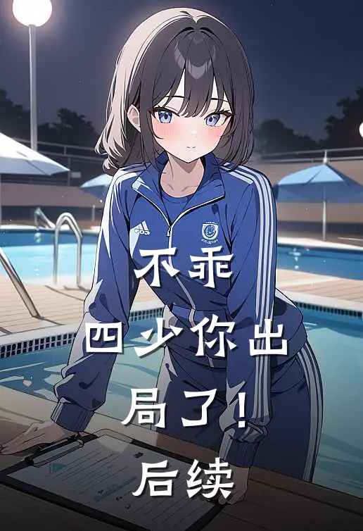 不乖，四少你出局了！后续
