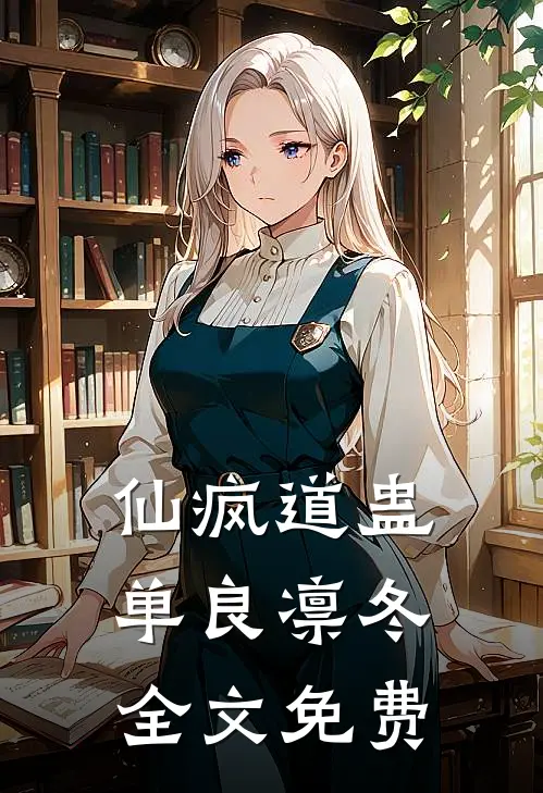 仙疯道蛊单良凛冬全文免费