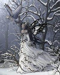 坏了我成我义父了杨过情节