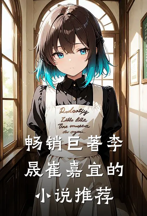 畅销巨著李晟崔嘉宜的推荐知乎