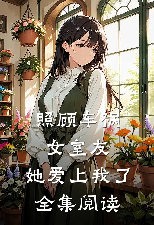 照顾车祸女室友，她爱上我了全集阅读