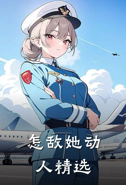 怎敌她动人精选