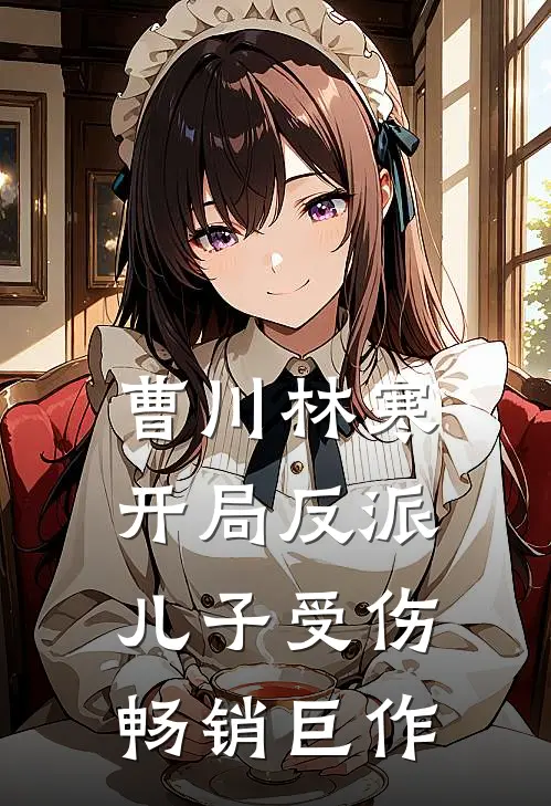 曹川林寒开局反派儿子受伤畅销巨作