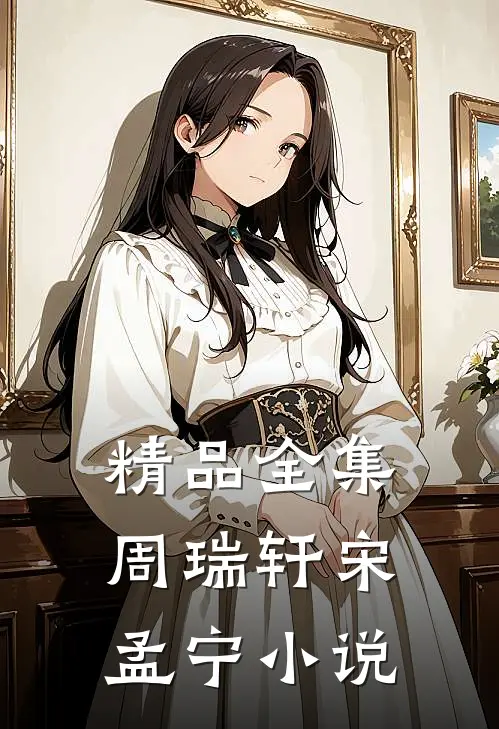 精品全集周瑞轩宋孟宁小说