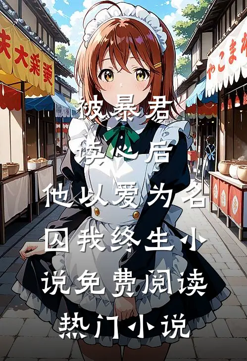 被暴君读心后,他以爱为名囚我终生小说免费阅读热门小说