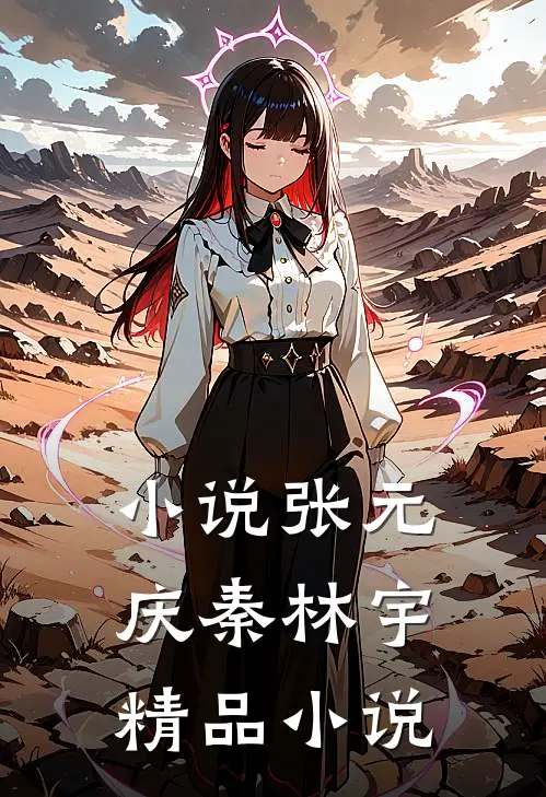 小说张元庆秦林宇精品小说