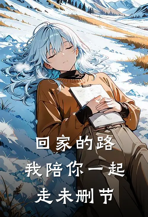 回家的路,我陪你一起走未删节在线观看