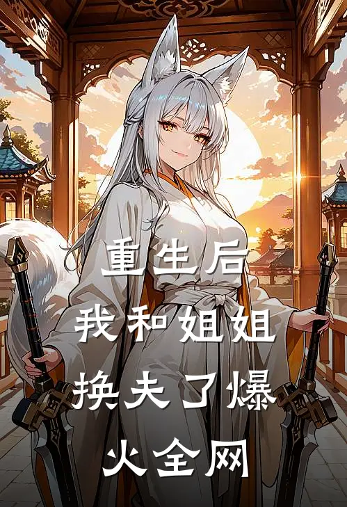 重生后，我和姐姐换夫了爆火全网
