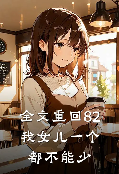 全文重回82：我女儿一个都不能少