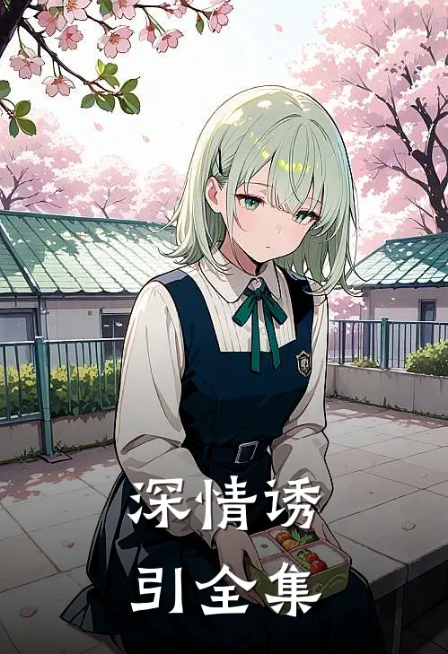 深情诱引全集