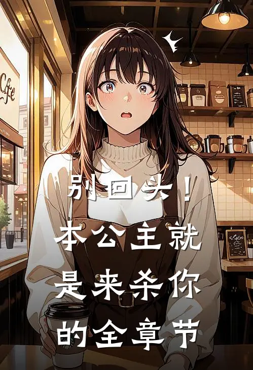 别回头!本公主就是来杀你的全章节