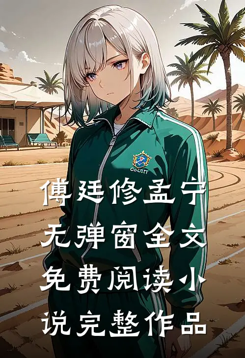 傅廷修孟宁无弹窗全文免费阅读小说完整作品