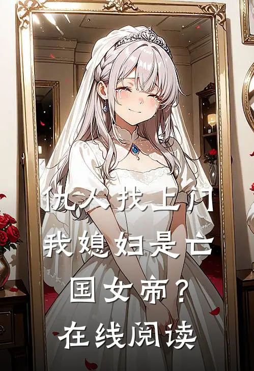 仇人找上门,我媳妇是亡国女帝?在线阅读免费