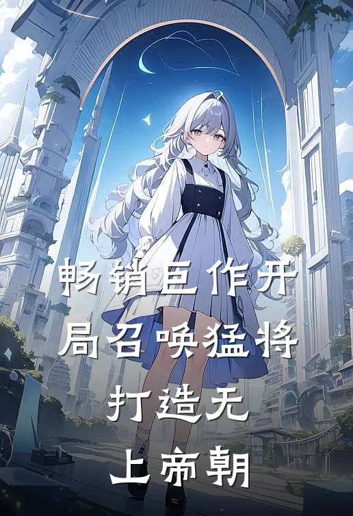 畅销巨作开局召唤猛将，打造无上帝朝