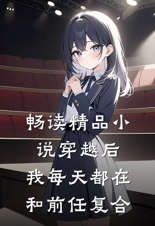 畅读精品小说穿越后，我每天都在和前任复合