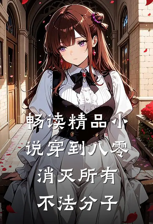 畅读精品小说穿到八零，消灭所有不法分子