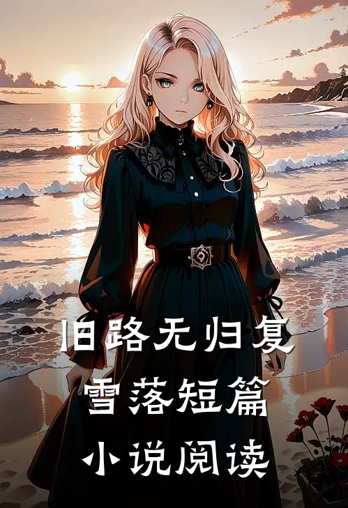 旧路无归复雪落短篇小说阅读