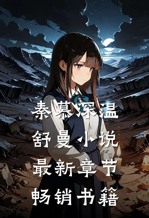 秦慕深温舒曼小说最新章节畅销书籍