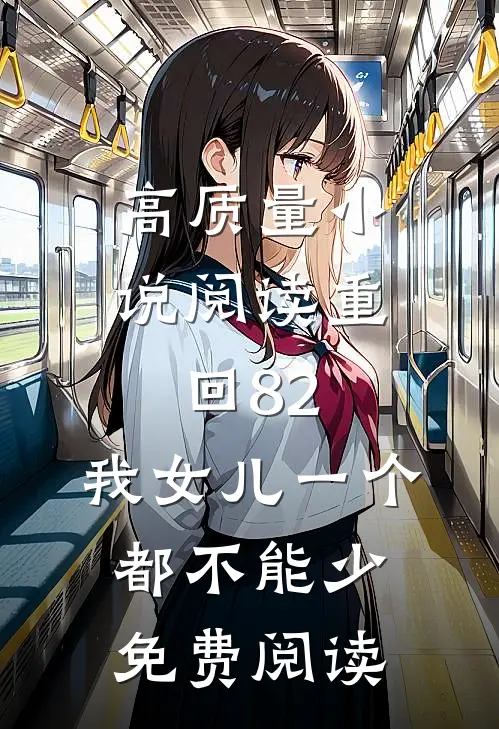 高质量小说阅读重回82:我女儿一个都不能少免费阅读