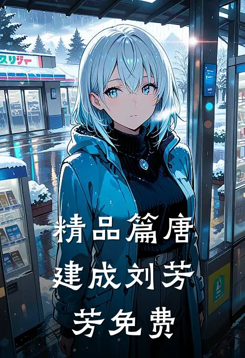 精品篇唐建成刘芳芳免费