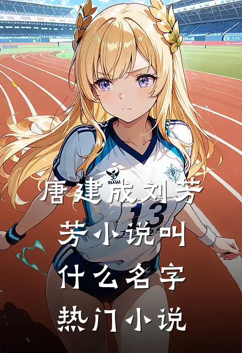 唐建成刘芳芳小说叫什么名字热门小说