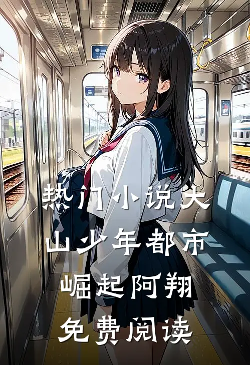 热门小说大山少年都市崛起阿翔免费阅读