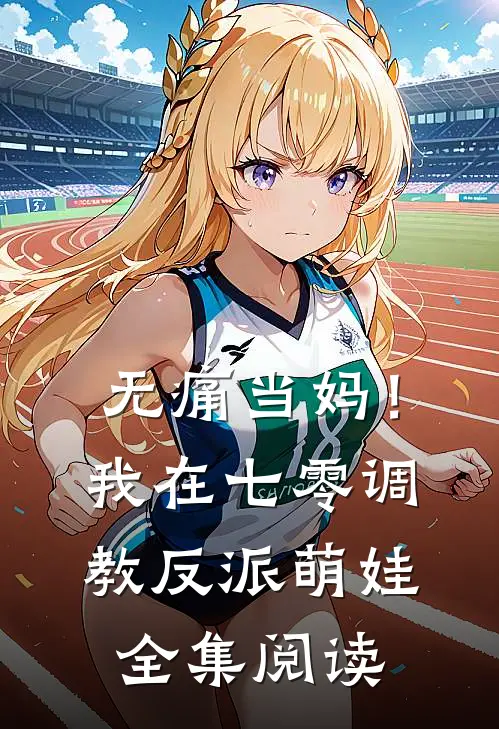 无痛当妈！我在七零调教反派萌娃全集阅读