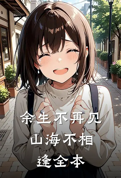 余生不再见,山海不相逢全本免费阅读
