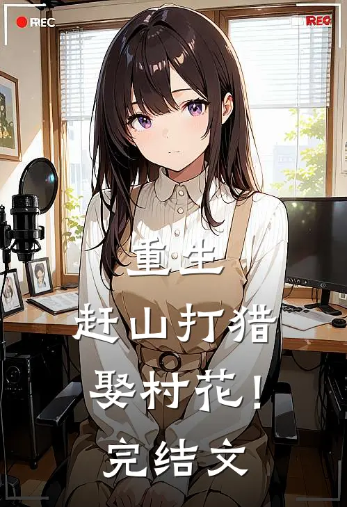 重生赶山打猎娶村花!完结文学