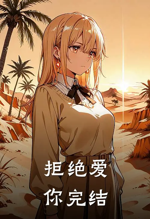 拒绝爱你完结
