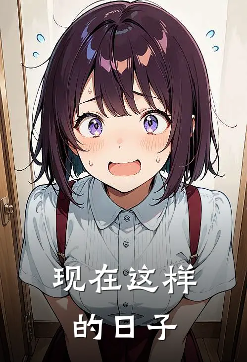 现在这样的日子说说