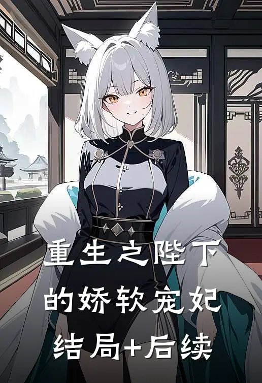 重生之陛下的娇软宠妃结局+后续