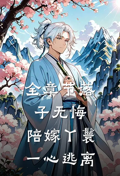 全章节落子无悔,陪嫁丫鬟一心逃离