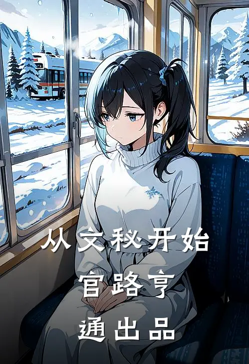 从文秘开始，官路亨通出品