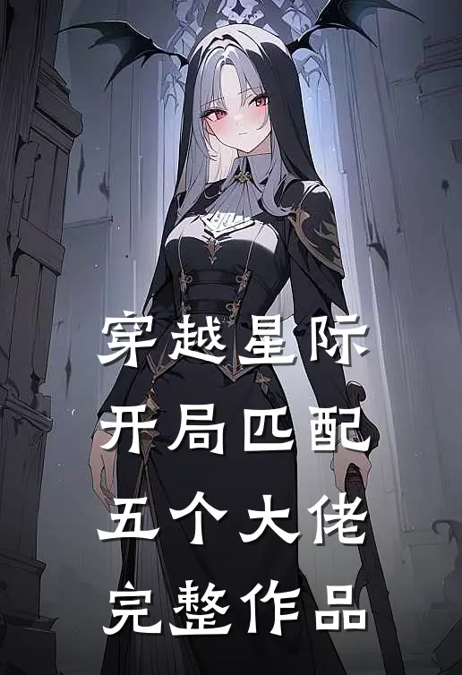 穿越星际,开局匹配五个大佬完整作品