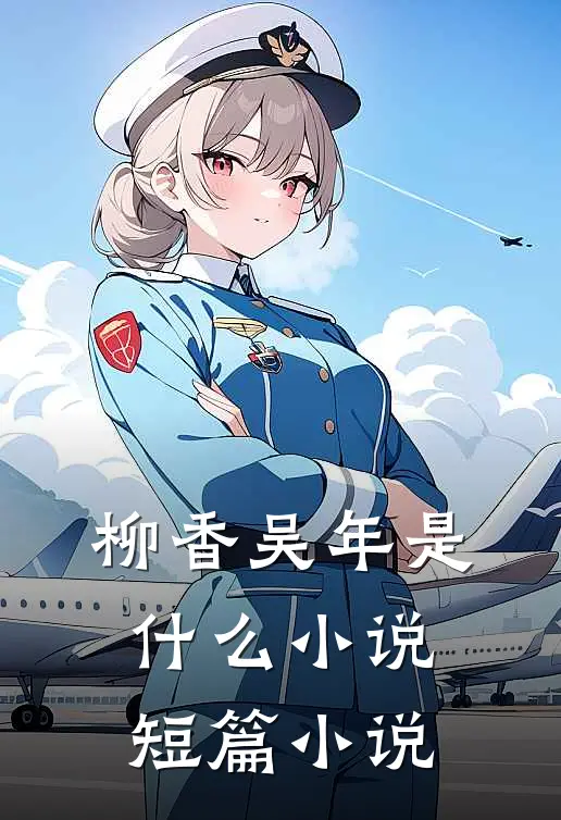 柳香吴年是什么小说短篇小说