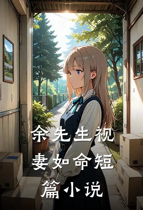 余先生视妻如命短篇小说