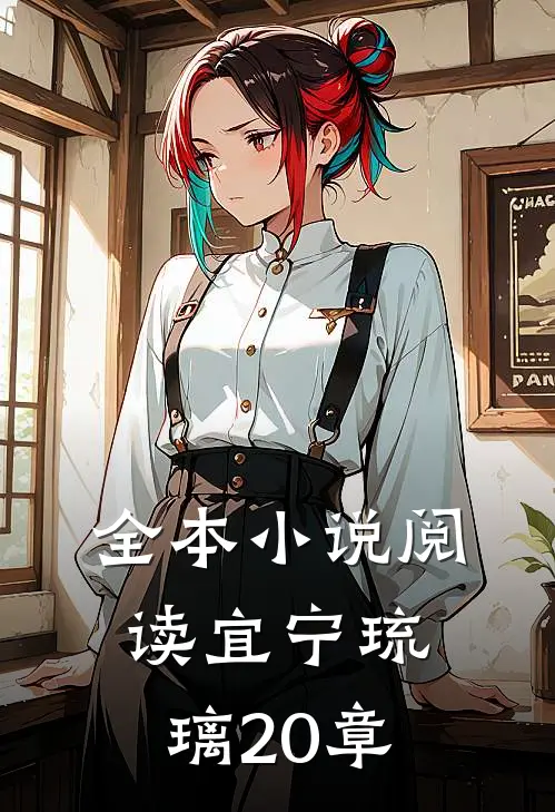 全本小说阅读宜宁琉璃20章